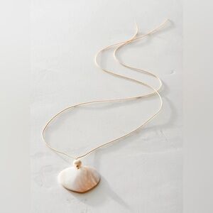 NWT Cannes Choker by Frasier Sterling